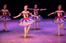 танцьори танцьори