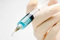 Тавегіл та алкоголь дія та наслідки наслідки