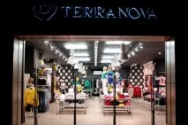 Terranova відгуки terranova