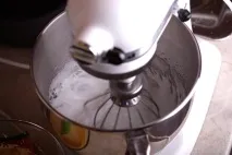 снікерс