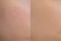 Тональний крем Purobio Sublime Foundation у відтінку 02 гарна основа для фотосесії тональний