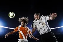 спортове най-травматичните