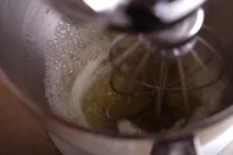 торт