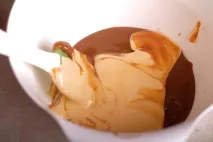 snickers