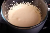 снікерс