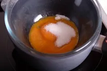 снікерс