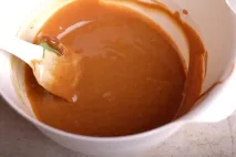 snickers
