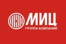 Типи забудови мікрорайонів мікрорайонів