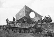 характеристики