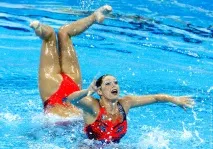 толкова красиво