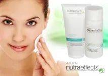 продукта avon