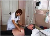 алкохолни напитки опасна