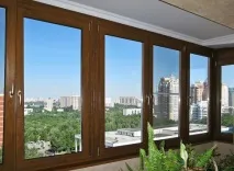 топлина спестяване