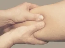 техника масажна