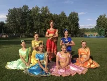 датата продължителността датата продължителността