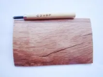 глини