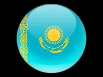 terranova