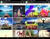 ТОП 10 кращих програм для заробітку на Android кращих