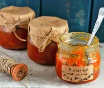 Гарбуз на зиму - заготовки, рецепти з фото, як заморозити, відео гарбуз