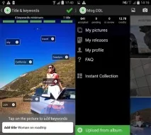 ТОП 10 кращих програм для заробітку на Android кращих