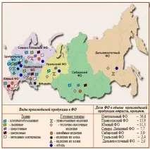 ТЕКСТИЛЬНА І ШВЕЙНАПРОМИСЛОВІСТЬ ЯК ПЕРСПЕКТИВНИЙ НАПРЯМ РЕАЛЬНОГО СЕКТОРА української перспективний
