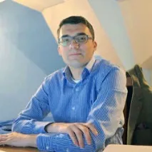 Митне оформлення експортних вантажів митне