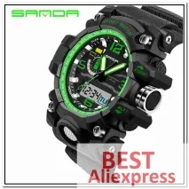 часовници aliexpress
