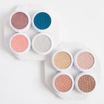 super colourpop