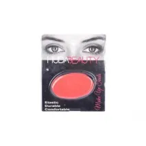 maybelline angelfit