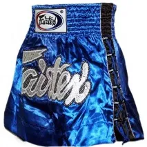 yokkao fairtex