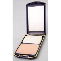 купувам продукти здраве maybelline