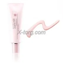 купувам продукти maybelline