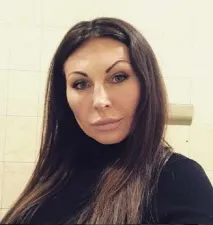 погледнете просто