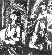 ТАКТИКА ПІХОТИ армії