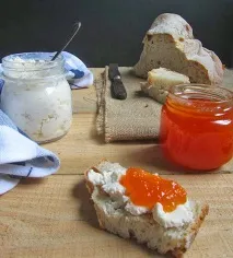 Гарбуз на зиму - заготовки, рецепти з фото, як заморозити, відео рецепти