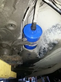 повече повече