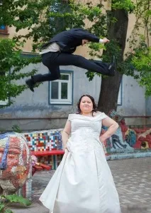 радник
