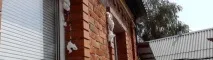 Технологія та способи укладання цегли технологія