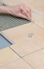 цени цени