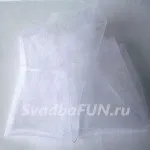 декориране майсторски