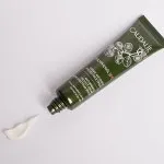 грижа caudalie