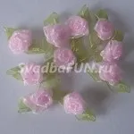 майсторски чаши