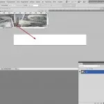 Уроки з фотошопу-як зробити шапку сайту, Сайт про заробіток в інтернеті уроки