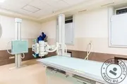 травматолози Цени 1499