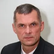 Травматологічне відділення №2, Мінська обласна лікарня мінська