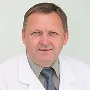 Травматологічне відділення №2, Мінська обласна лікарня обласна