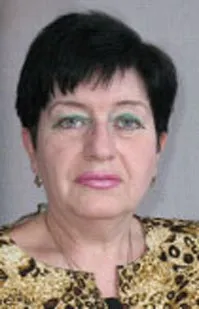 трикардинови сърце
