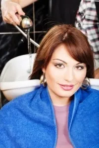 мити