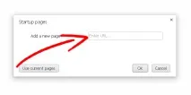 Видалити GoldenEye ransomware, PC Threats threats