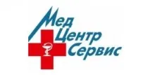 Телефонен номер номер среща